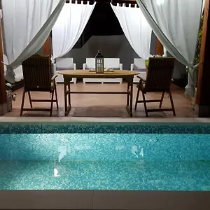 Sole D'oro Iun S4354 Bed & Breakfast